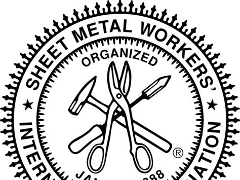 sheet metal workers local 73|sheet metal workers pension plan.